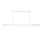 FEILO SYLVANIA ITALY - SYL0042957 AREUM SUSPENDED 1500 D/I 4000K DALI BIANCO
