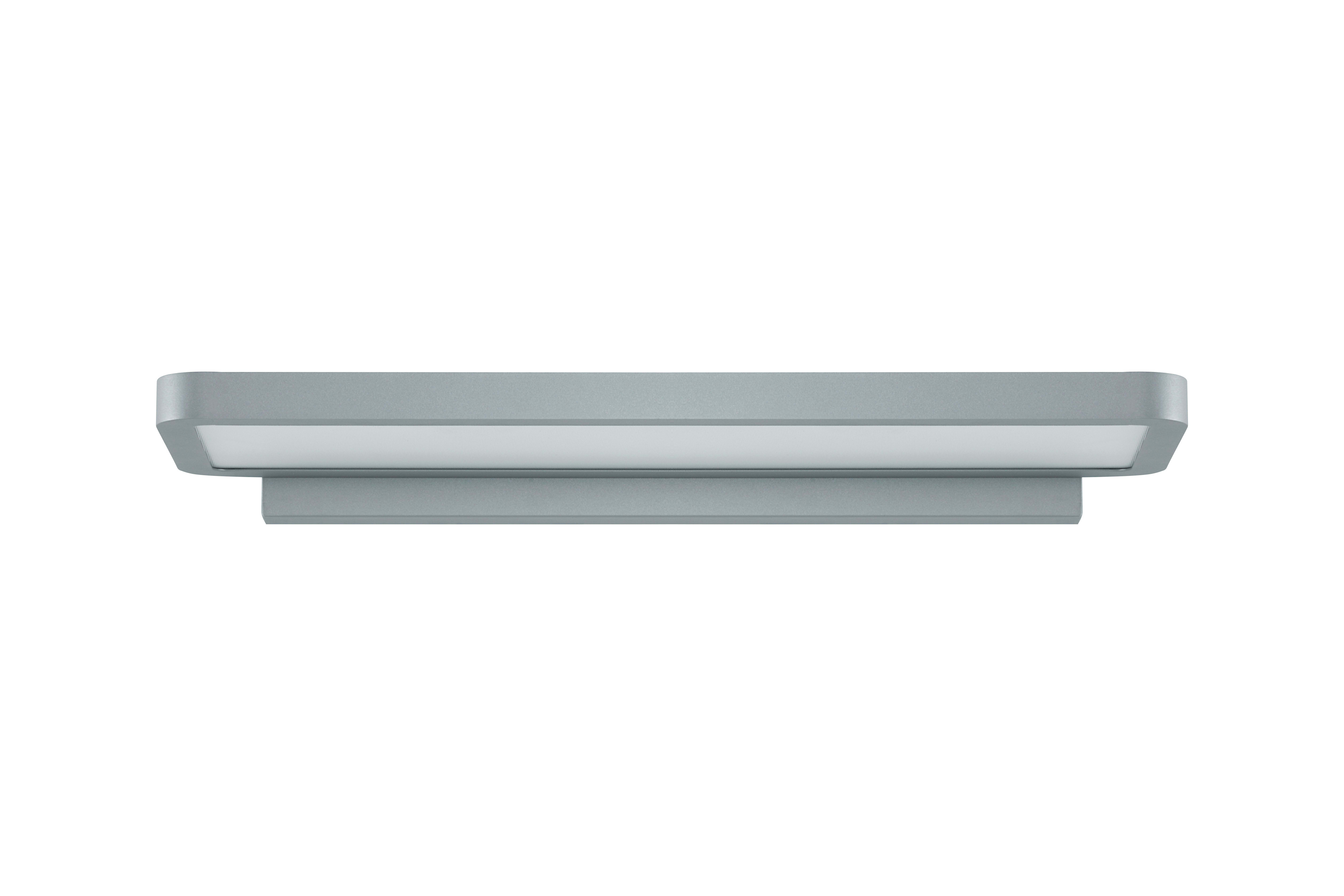 FEILO SYLVANIA ITALY SYL0042980 AREUM WALL D/I 600 4000K ALU