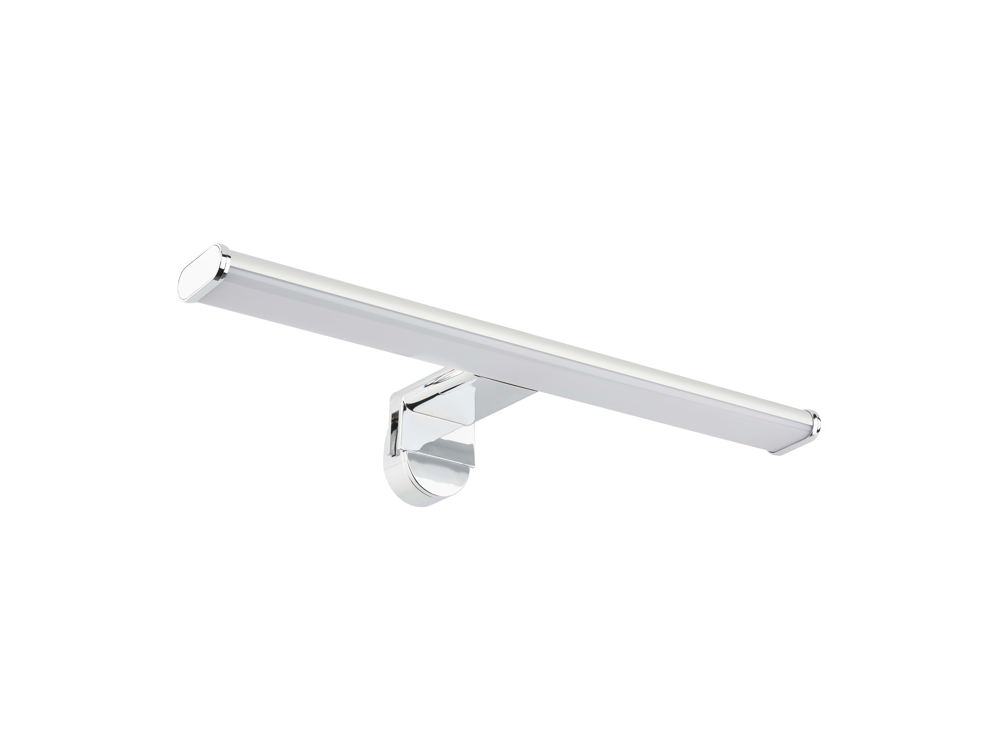 FEILO SYLVANIA ITALY SYL0043241 SYLMIRROR LED SLIM IP44 3000K