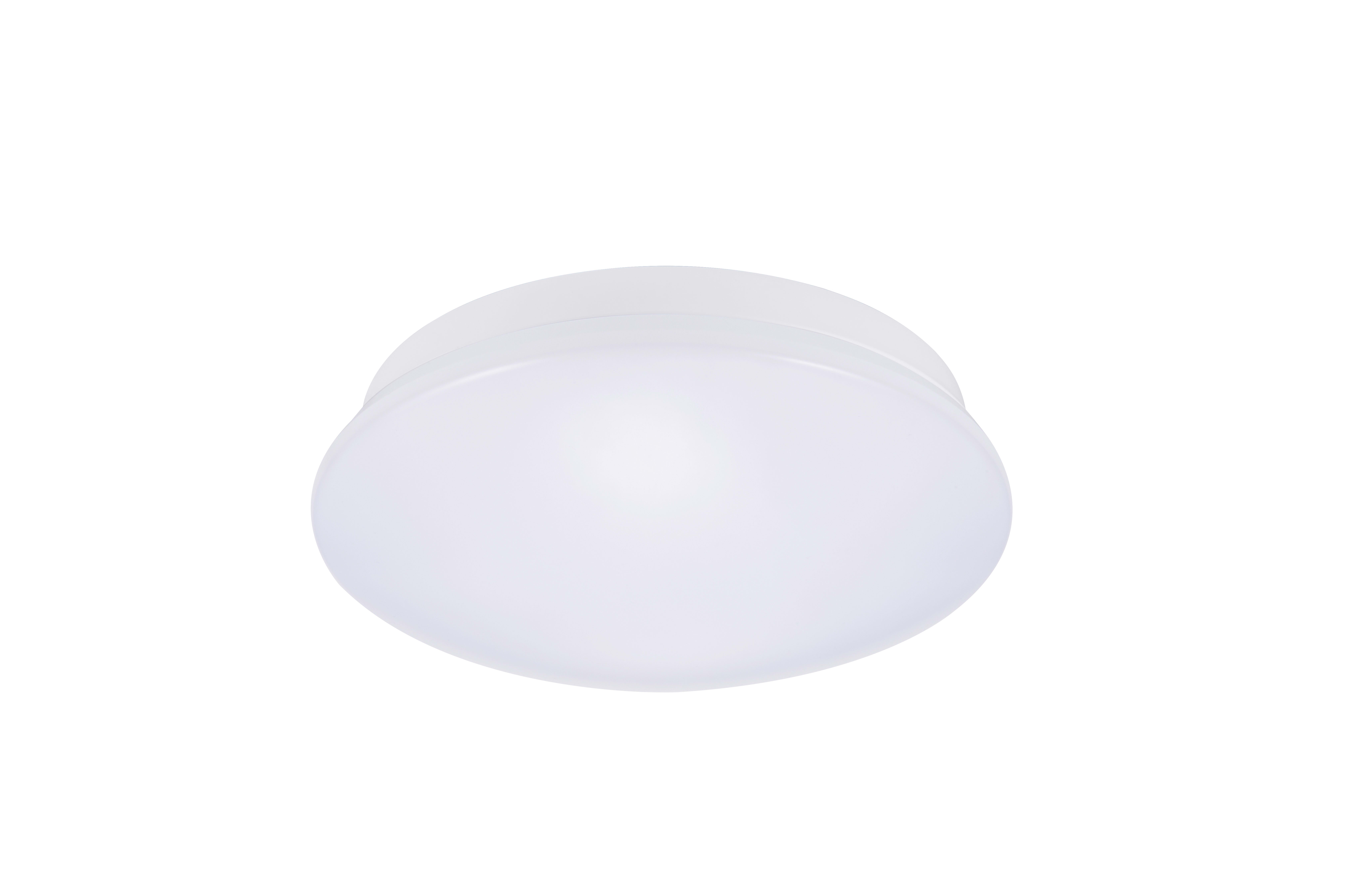 FEILO SYLVANIA ITALY SYL0043406 START SURFACE IP44 MULTIPW.MW2000LM830/8