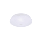FEILO SYLVANIA ITALY - SYL0043407 START SURFACE IP44 MULTIPW.PIR1800LM830/