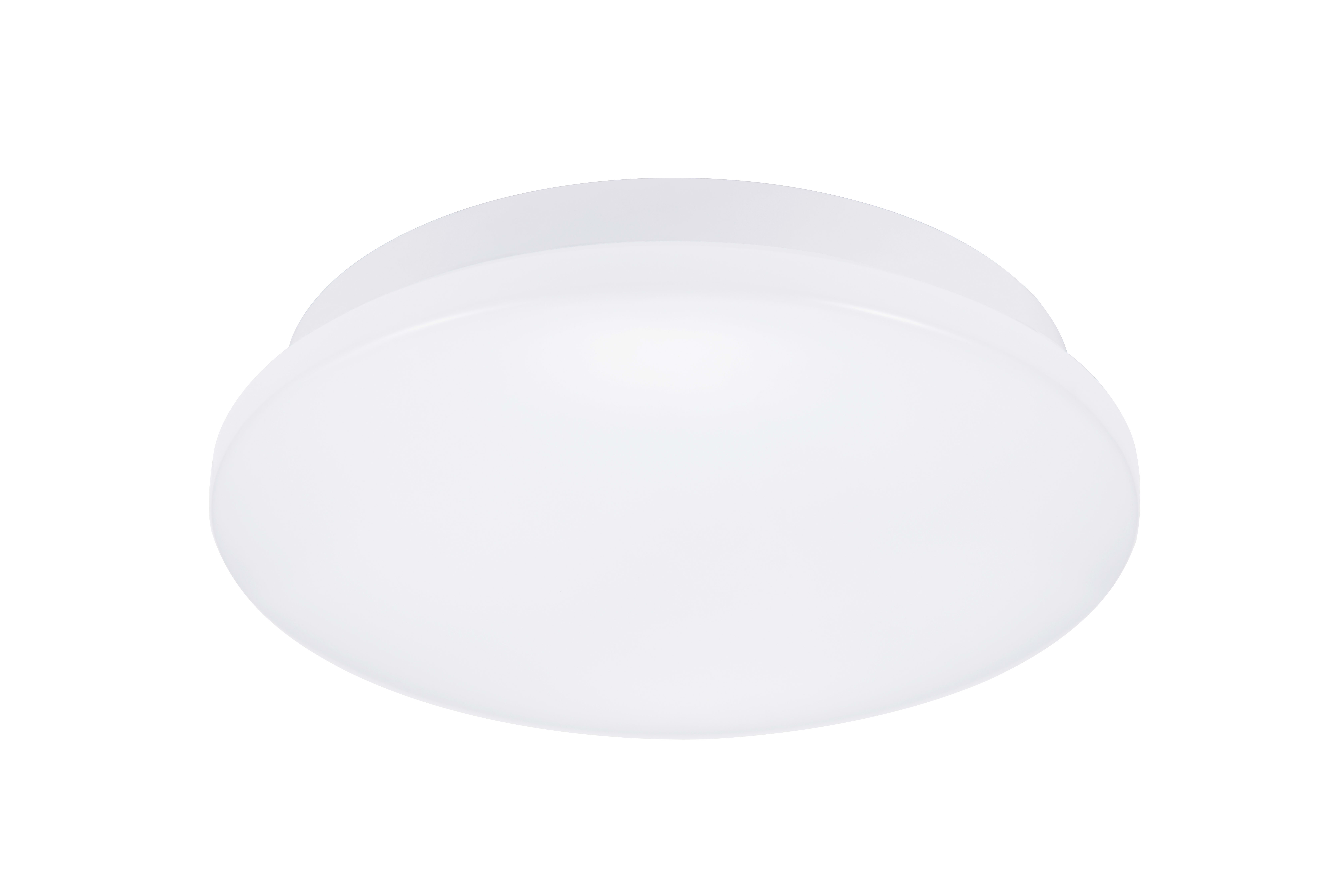 FEILO SYLVANIA ITALY SYL0043409 START SURFACE IP44 MULTIPOWER 4000LM830/