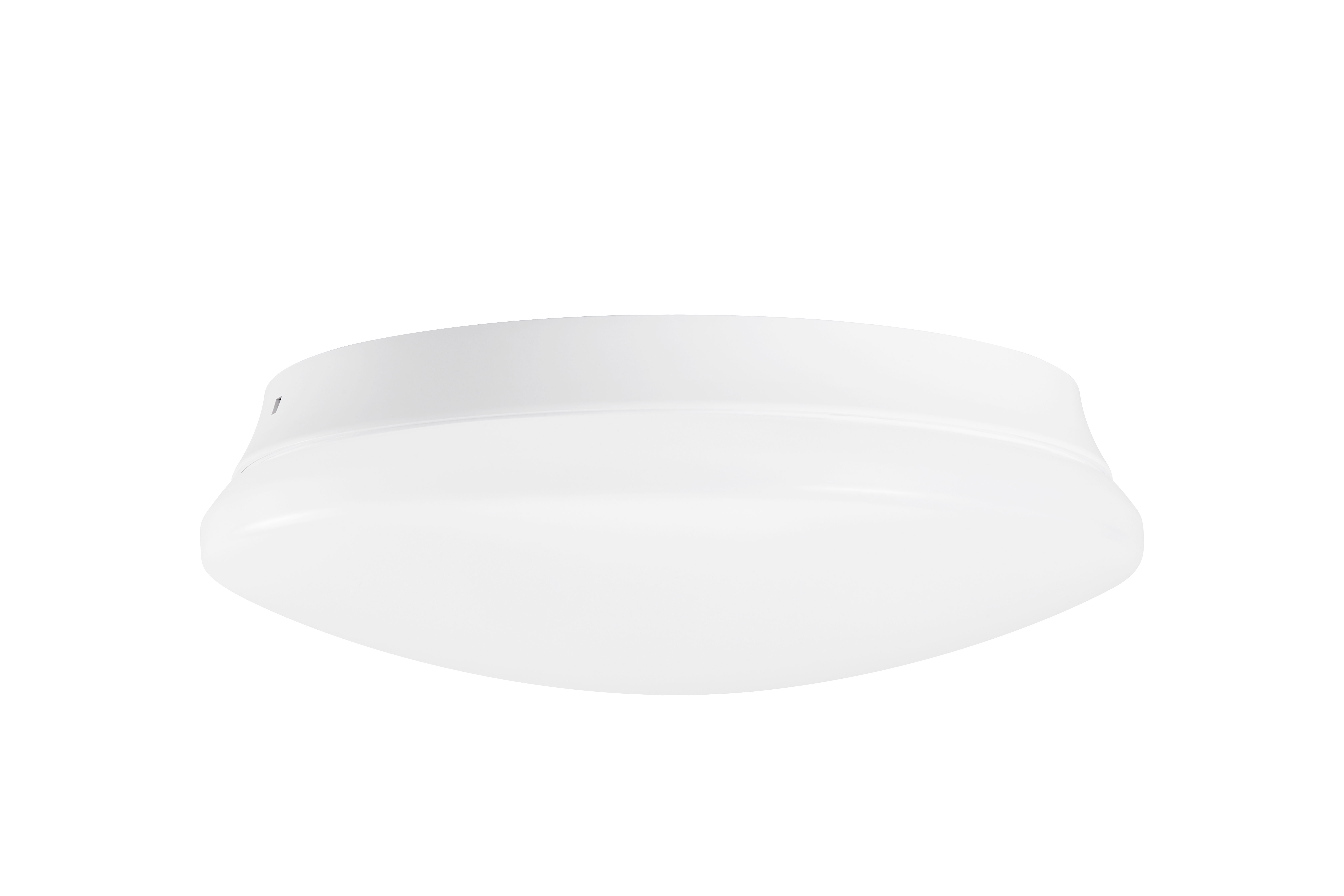 FEILO SYLVANIA ITALY SYL0043410 START SURFACE IP44 MULTIPW.MW 4000LM830/