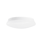 FEILO SYLVANIA ITALY SYL0043410 START SURFACE IP44 MULTIPW.MW 4000LM830/