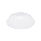 FEILO SYLVANIA ITALY - SYL0043413 ST SURFACE IP54 MULTIP 2500-4000LM 830/840 EM