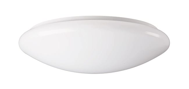 FEILO SYLVANIA ITALY SYL0043427 ST SURFACE IP44 1550LM 830/840 DUALTONE