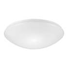 FEILO SYLVANIA ITALY - SYL0043430 ST SURFACE IP44 3600LM 830/840 DUALTONE