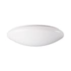 FEILO SYLVANIA ITALY - SYL0043435 ST SURFACE IP44 1550LM 830/840 DUALTONE