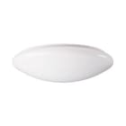 FEILO SYLVANIA ITALY - SYL0043435 ST SURFACE IP44 1550LM 830/840 DUALTONE