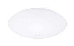 FEILO SYLVANIA ITALY - SYL0043437 ST SURFACE IP44 1400LM 830/840 DUALTONE