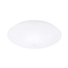 FEILO SYLVANIA ITALY - SYL0043437 ST SURFACE IP44 1400LM 830/840 DUALTONE