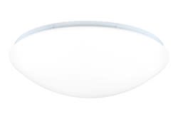 FEILO SYLVANIA ITALY - SYL0043441 ST SURFACE IP44 3600LM 830/840 DT DIM EM