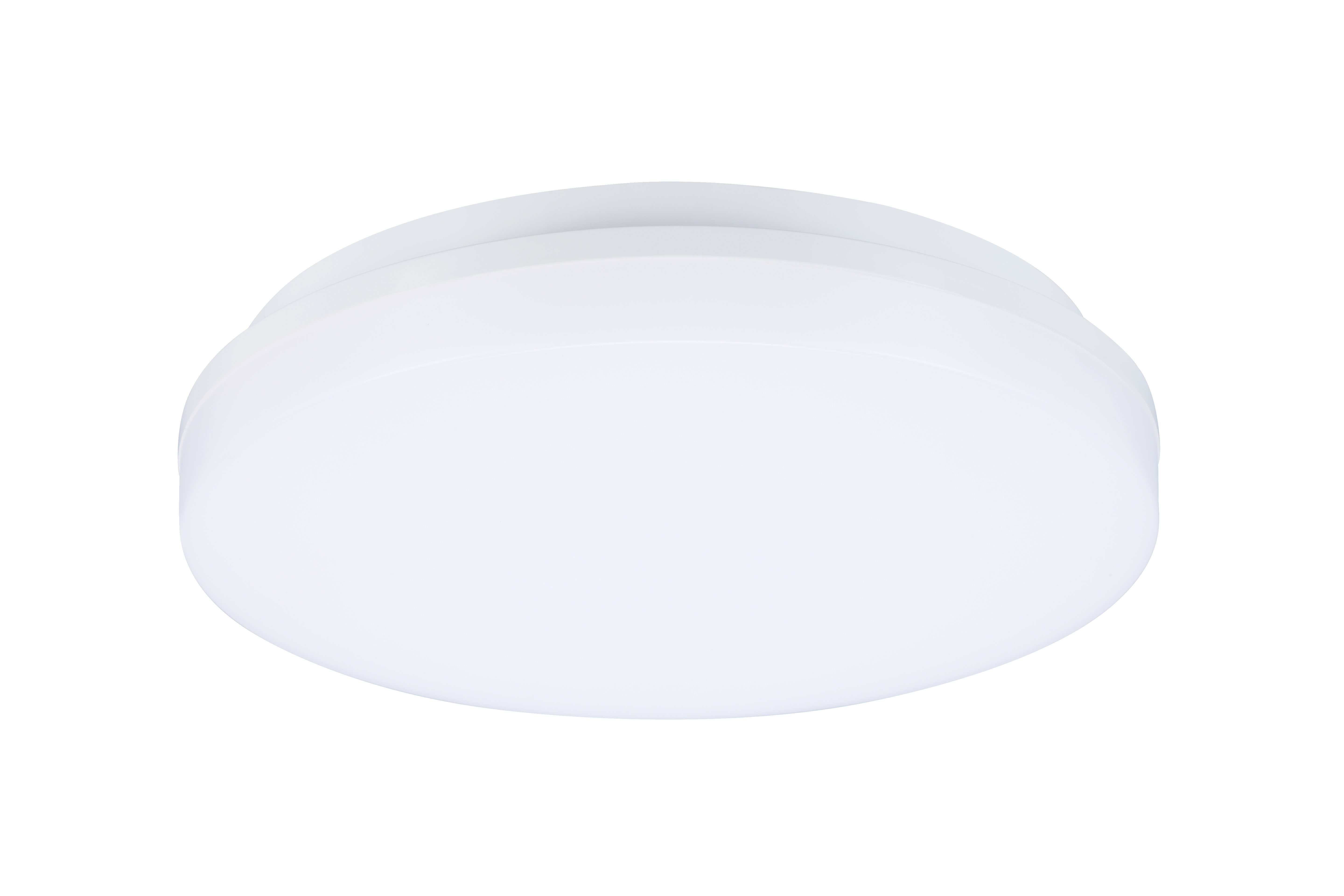FEILO SYLVANIA ITALY SYL0043511 START SURFACE SLIM IP54DIM ROUND1900LM3K