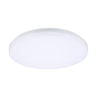 FEILO SYLVANIA ITALY - SYL0043513 SURFACE SLIM IP54 DIM ROUND 4000LM 3K/4K