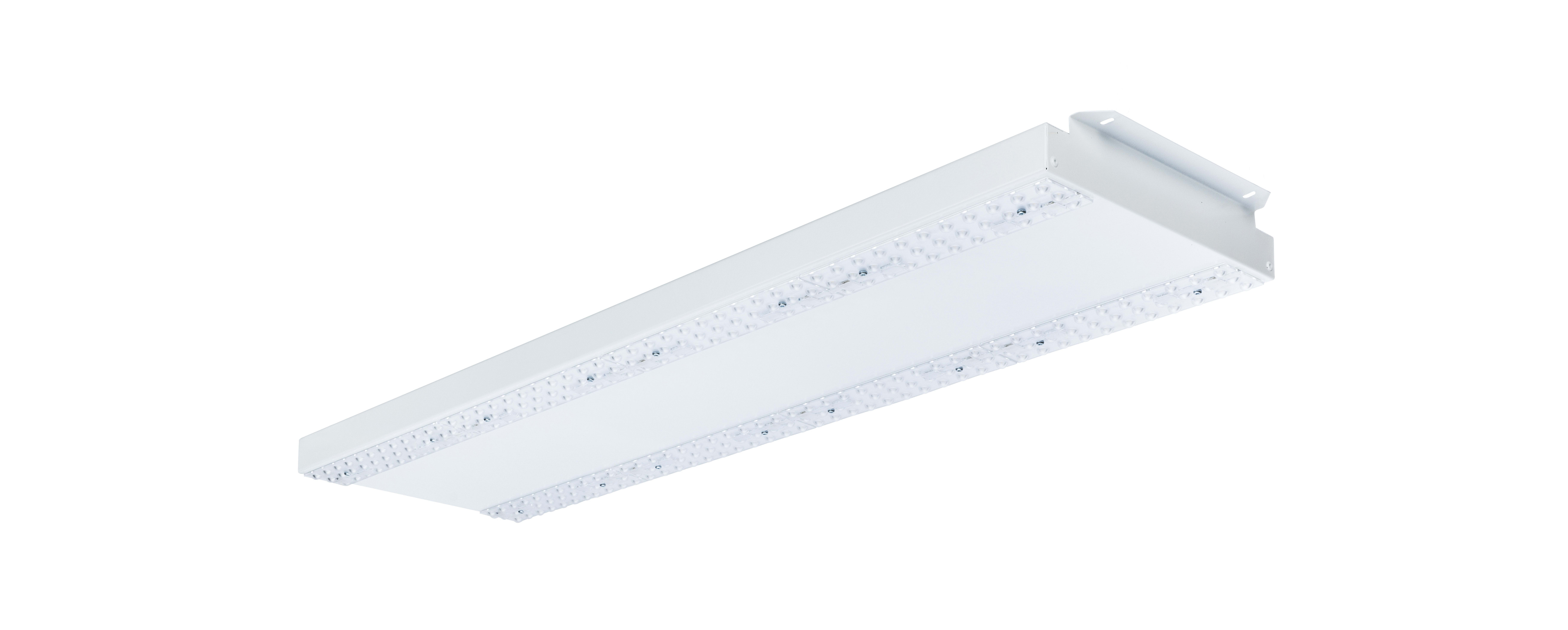 FEILO SYLVANIA ITALY SYL0044058 SPORTSBAY 1200MM 12800LM 840