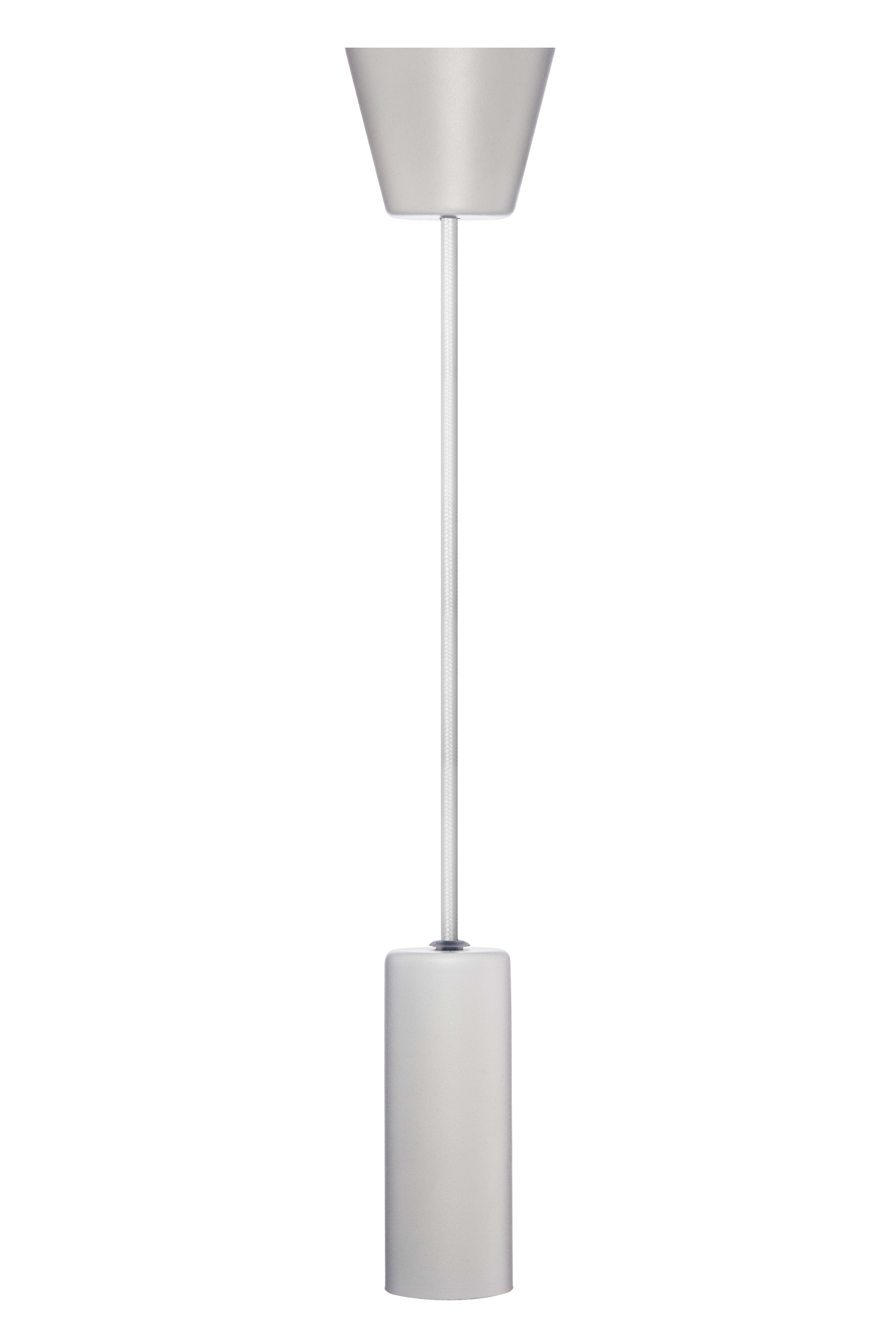 FEILO SYLVANIA ITALY SYL0044407 SYLPENDANT BIANCO