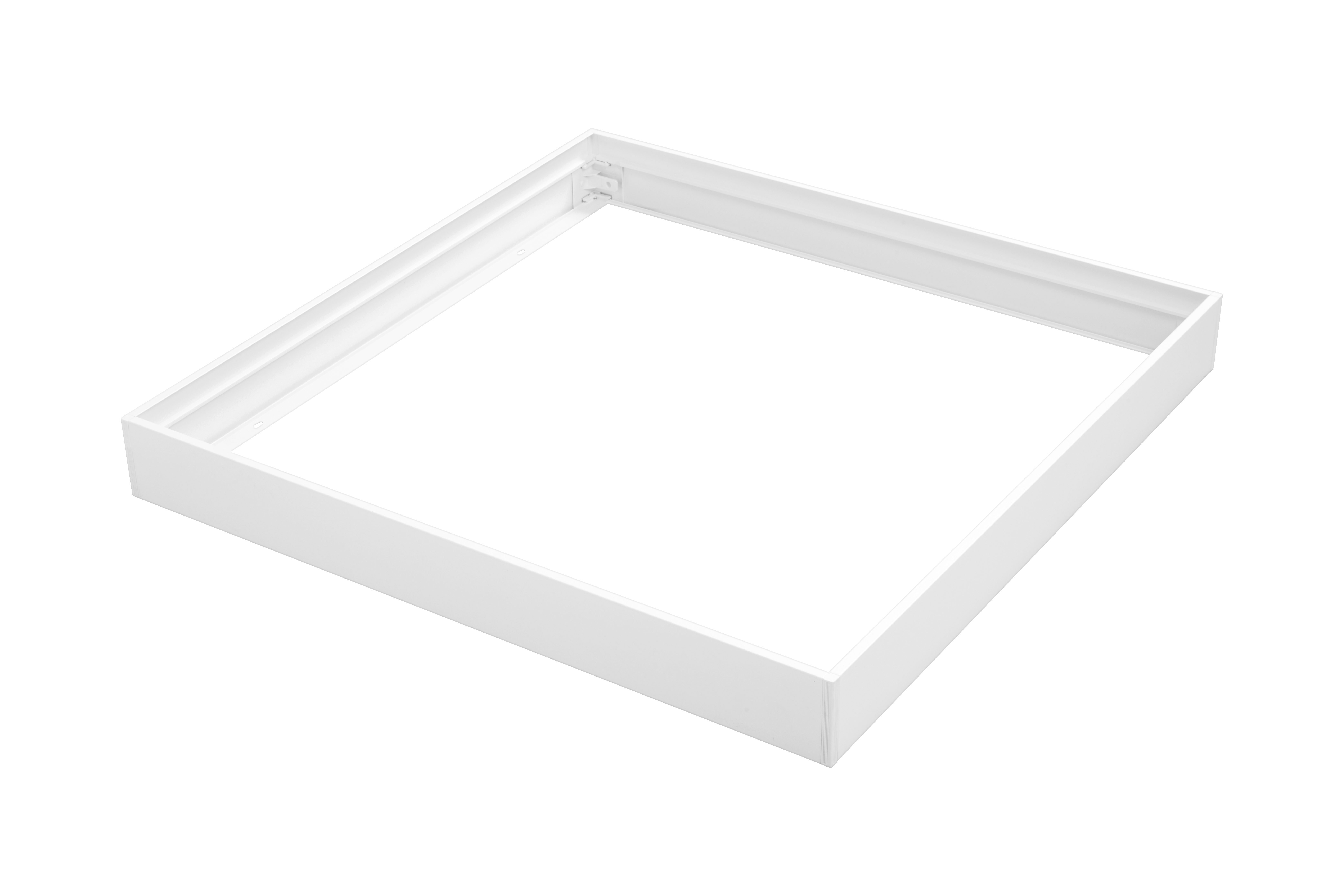 FEILO SYLVANIA ITALY SYL0044613 KIT PLAFONE 600X600X70MM