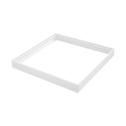 FEILO SYLVANIA ITALY SYL0044613 KIT PLAFONE 600X600X70MM