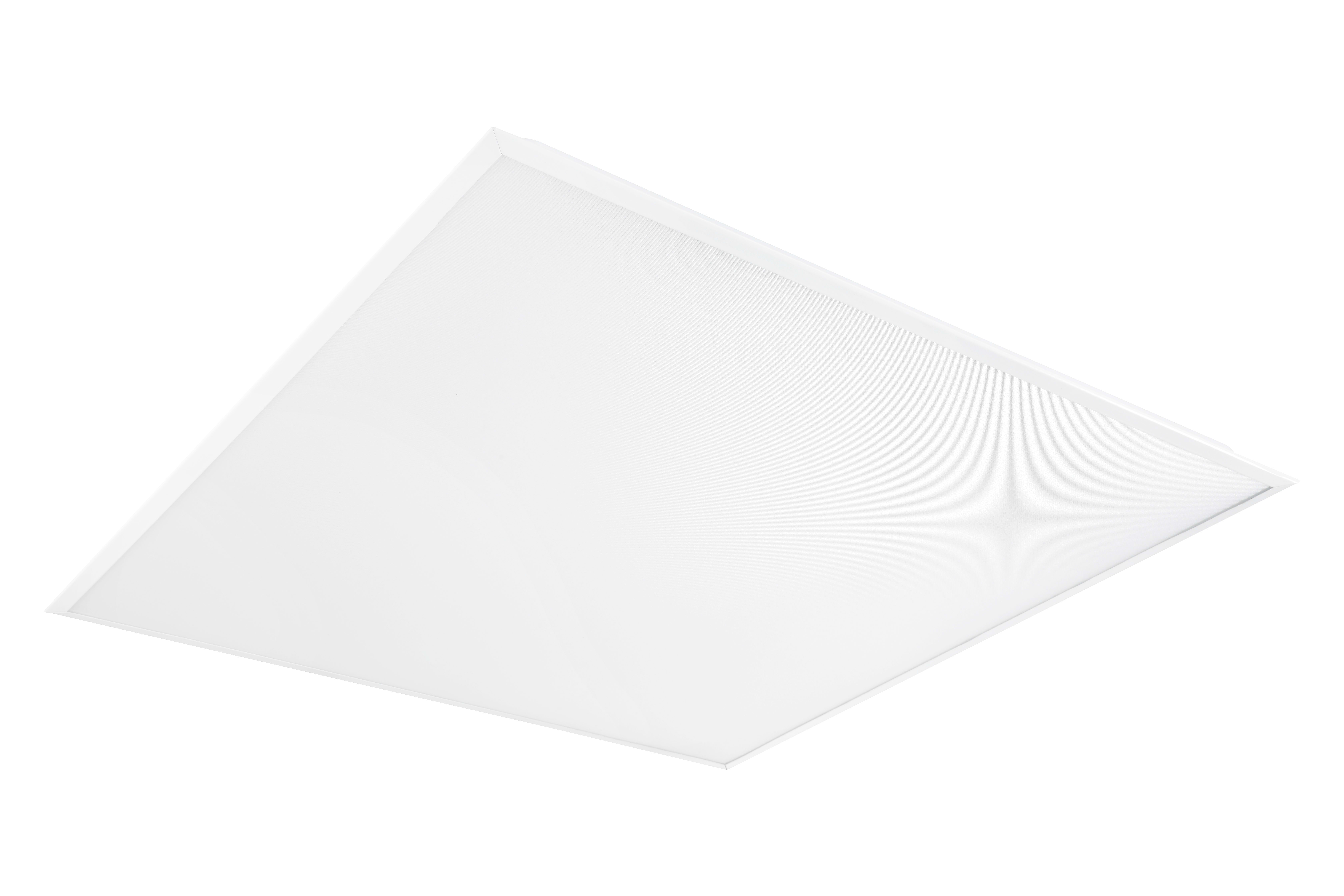 FEILO SYLVANIA ITALY SYL0044625 START PANEL ECO 600X600 3200LM 865