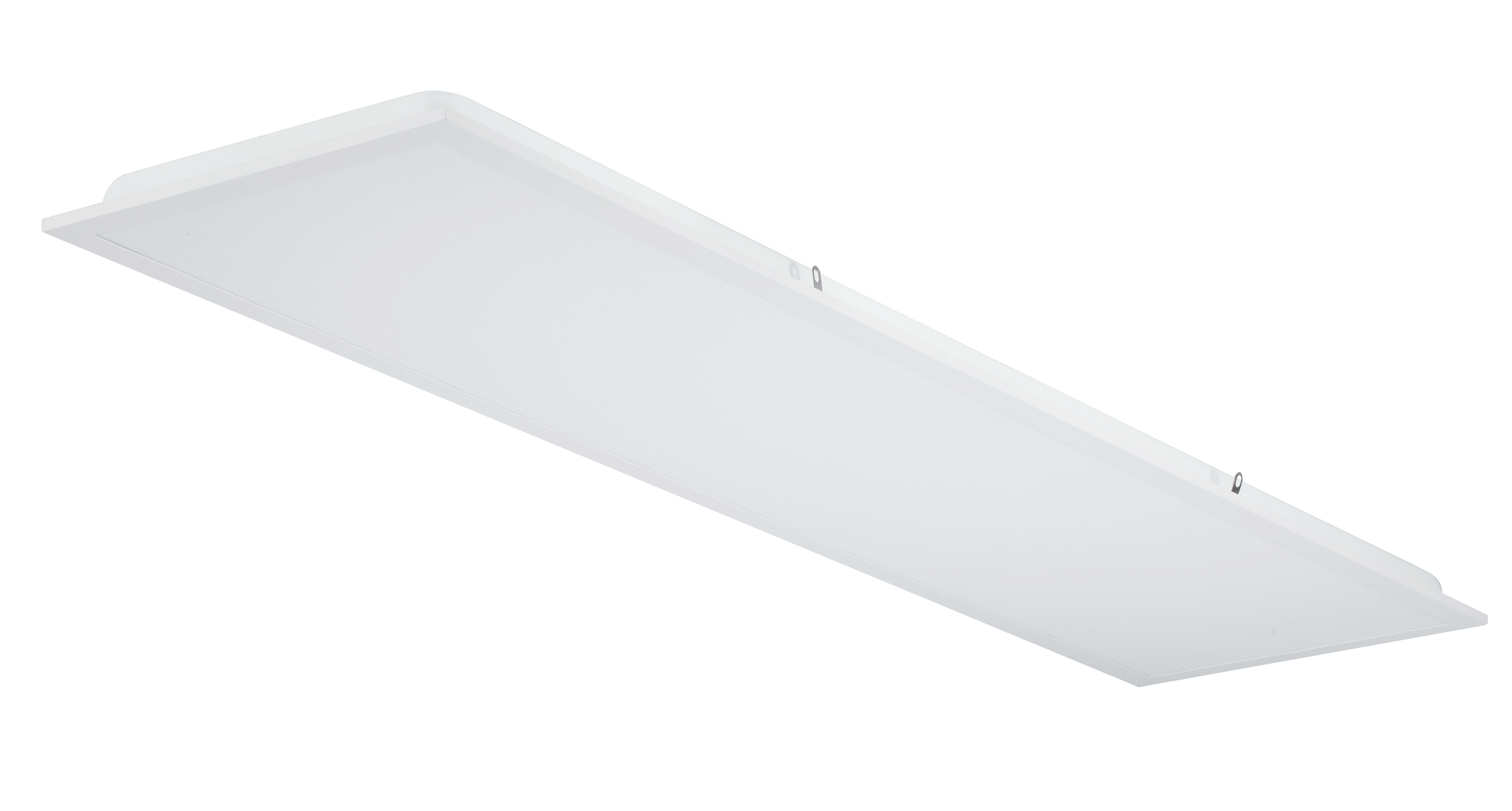 FEILO SYLVANIA ITALY SYL0044630 START PANEL UGR19 1200X300 3800LM 840