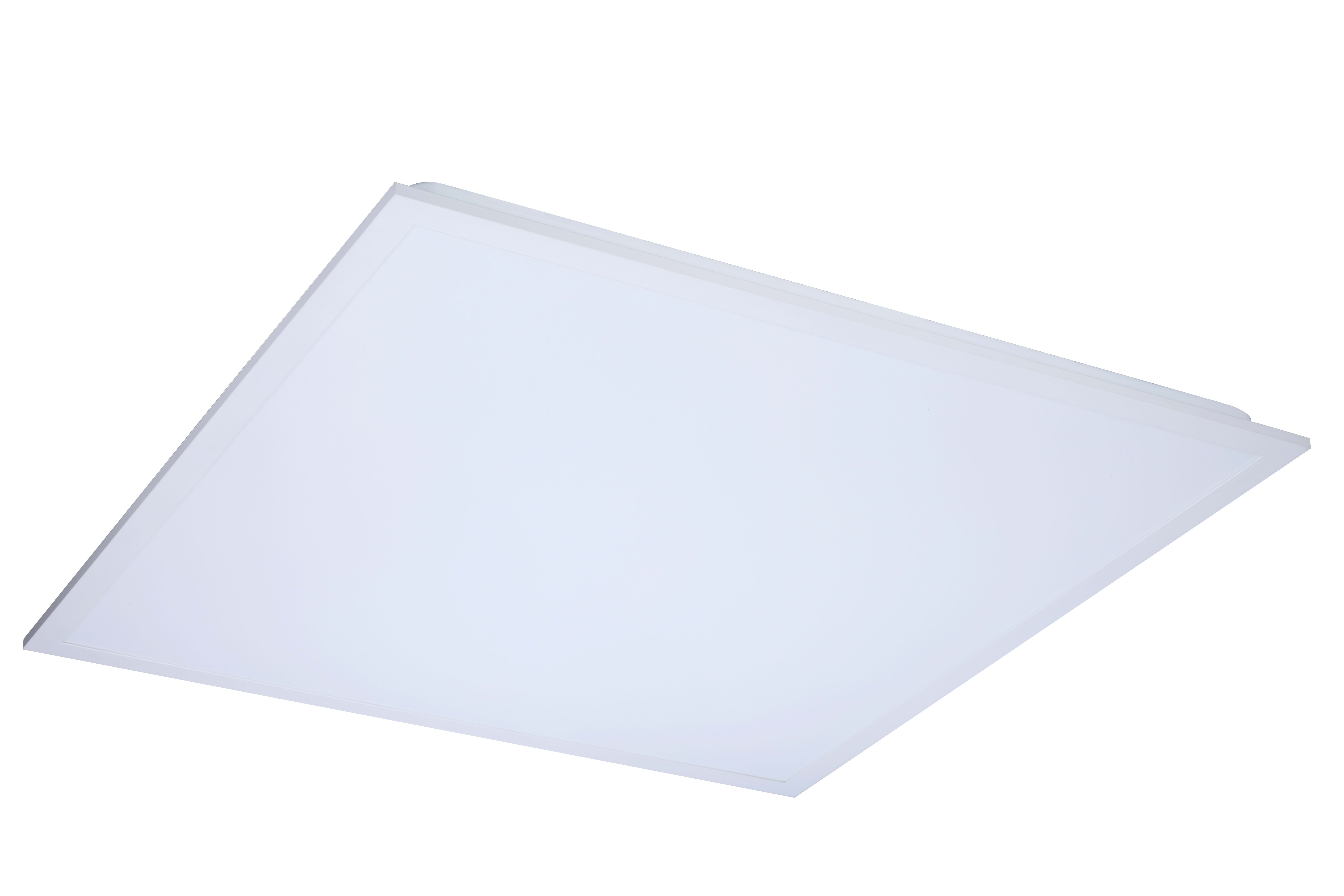 FEILO SYLVANIA ITALY SYL0044638 START PANEL UGR19 600X600 4000LM 840
