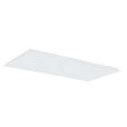 FEILO SYLVANIA ITALY SYL0044647 QUANTUM 1200X600 DALI 6000LM 840