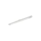 FEILO SYLVANIA ITALY - SYL0045158 SYLBATTEN IP20 L600 SINGOLA 4000K