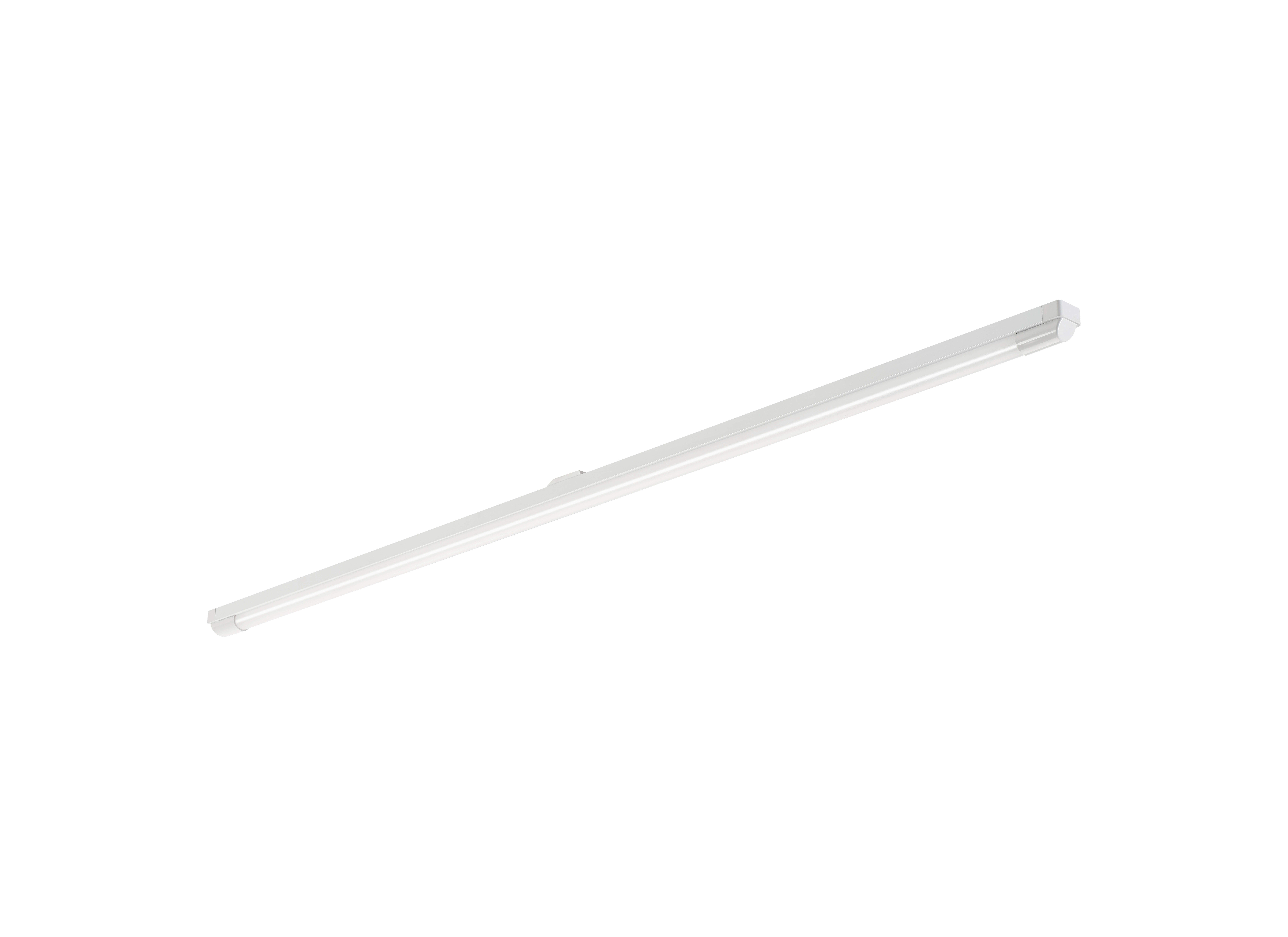 FEILO SYLVANIA ITALY SYL0045160 SYLBATTEN IP20 L1500 SINGOLA 4000K