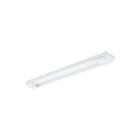 FEILO SYLVANIA ITALY SYL0045162 SYLBATTEN IP20 L600 DOPPIA 4000K