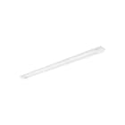 FEILO SYLVANIA ITALY - SYL0045163 SYLBATTEN IP20 L1200 DOPPIA 4000K