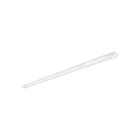 FEILO SYLVANIA ITALY SYL0045164 SYLBATTEN IP20 L1500 DOPPIA 4000K