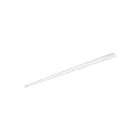 FEILO SYLVANIA ITALY SYL0045165 SYLBATTEN IP20 L1800 DOPPIA 4000K