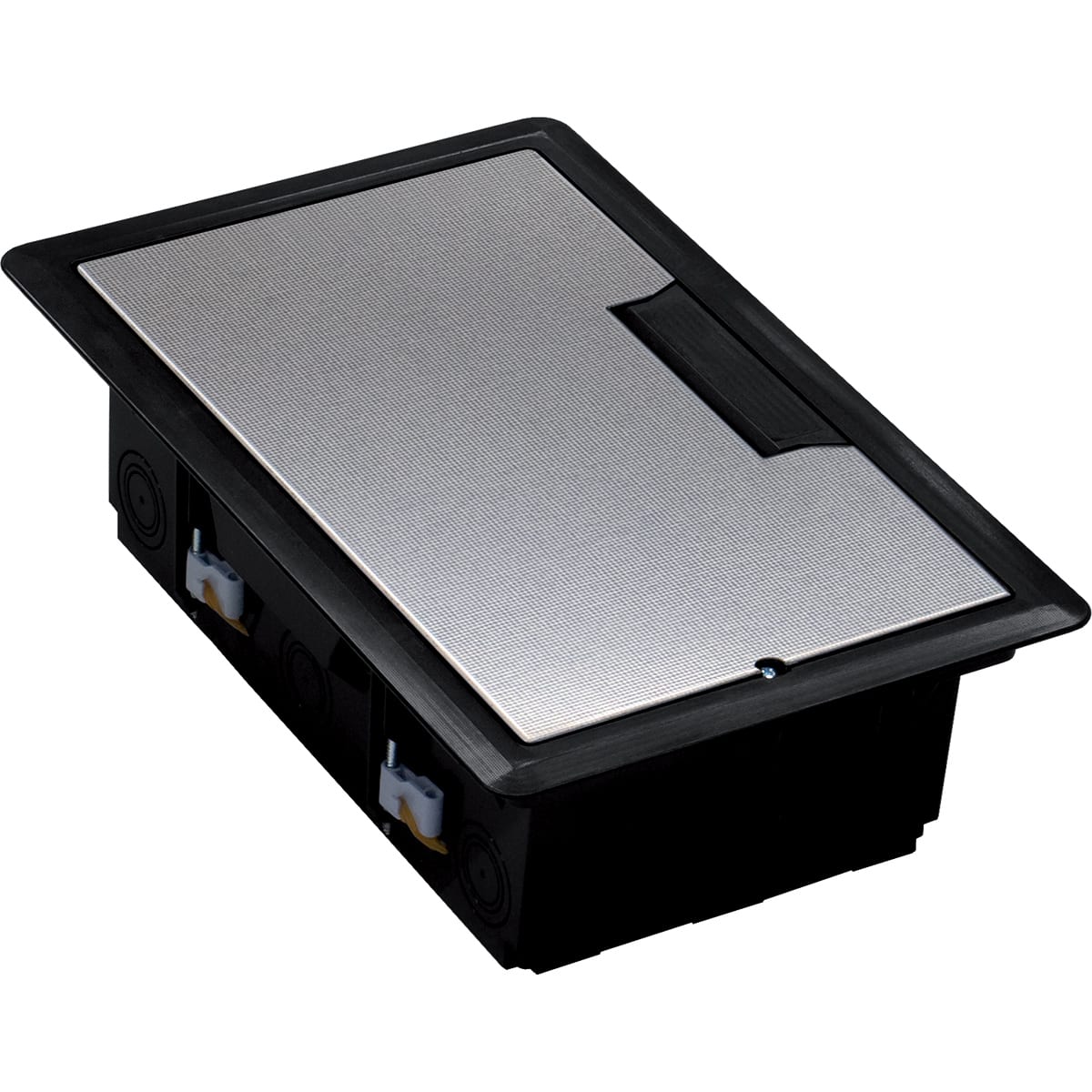 MASTER SRL - MST00452-M SCAT. FILO PAVIMENTO 8/12MOD.COP.METALLO