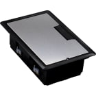 MASTER SRL - MST00452-M SCAT. FILO PAVIMENTO 8/12MOD.COP.METALLO