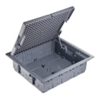 MASTER SRL MST00453 SCAT. FILO PAVIMENTO 16/24 MODULI