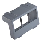 MASTER SRL MST00455 TELAIO AUTOPORTANTE INCLINATO 6 MODULI
