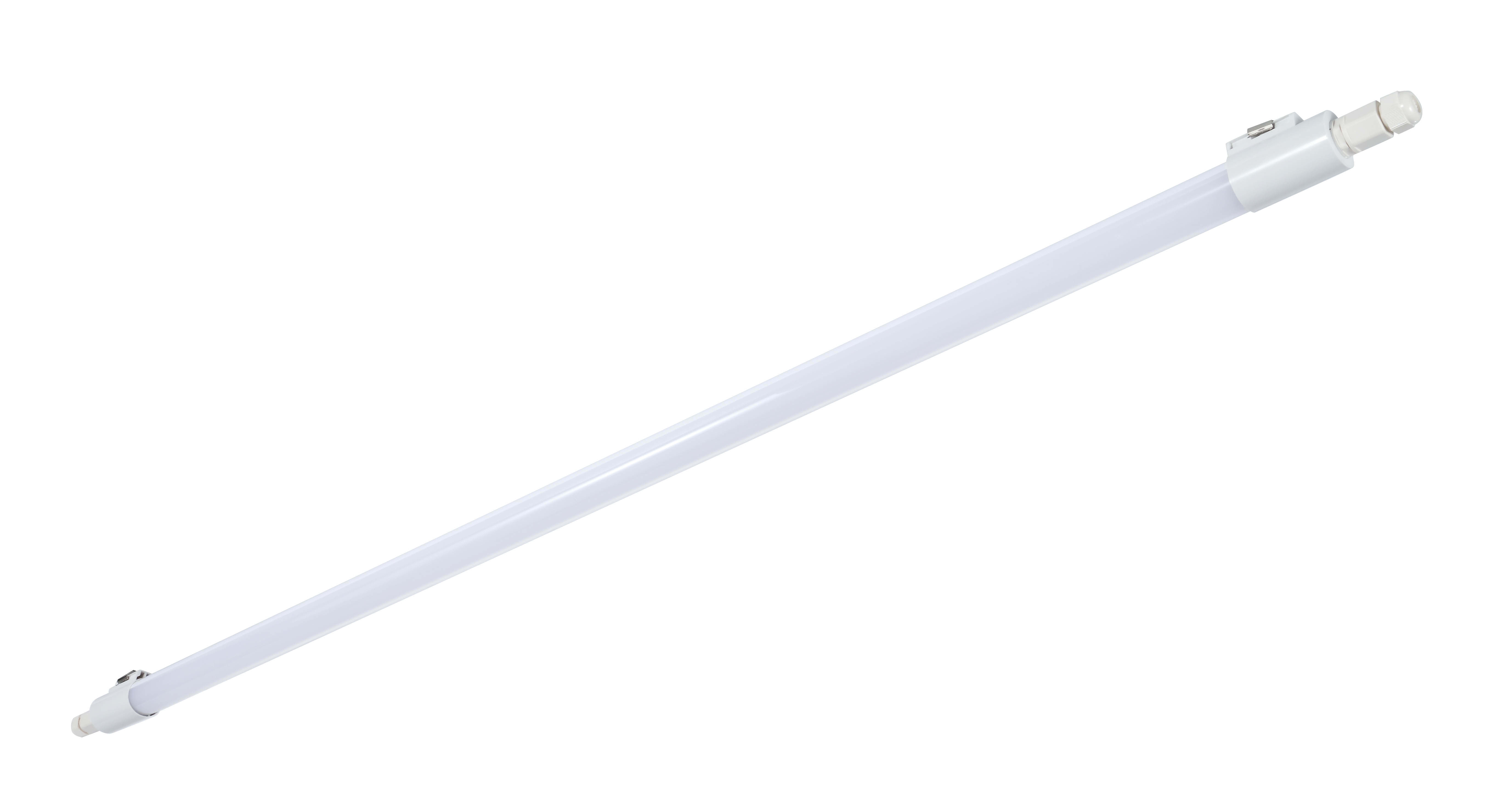 FEILO SYLVANIA ITALY SYL0045752 START ECO BATTEN IP65 1500 3300LM 840