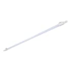 FEILO SYLVANIA ITALY SYL0045752 START ECO BATTEN IP65 1500 3300LM 840