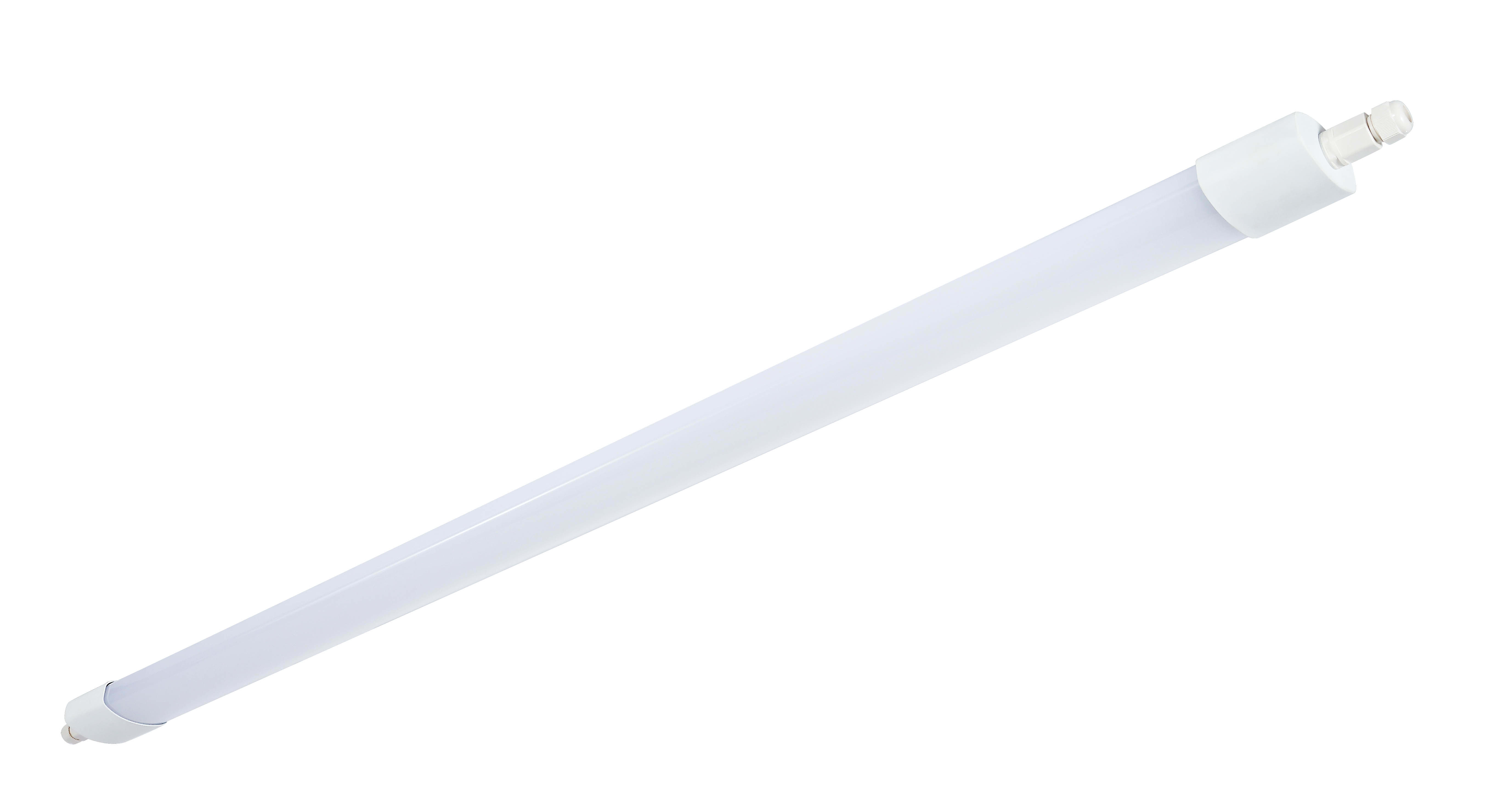 FEILO SYLVANIA ITALY SYL0045754 START ECO BATTEN IP65 1500 6000LM 840