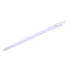 FEILO SYLVANIA ITALY SYL0045754 START ECO BATTEN IP65 1500 6000LM 840