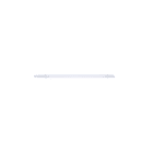 FEILO SYLVANIA ITALY SYL0045965 STAGNA SYLSPLASH 700 IP65 1600LM 840