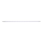 FEILO SYLVANIA ITALY - SYL0045967 STAGNA SYLSPLASH 1500 IP65 4300LM 840