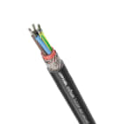 LAPP ITALIA SRL LPP00463313/100 OLFLEX HEAT 180 EWKF C 4G6