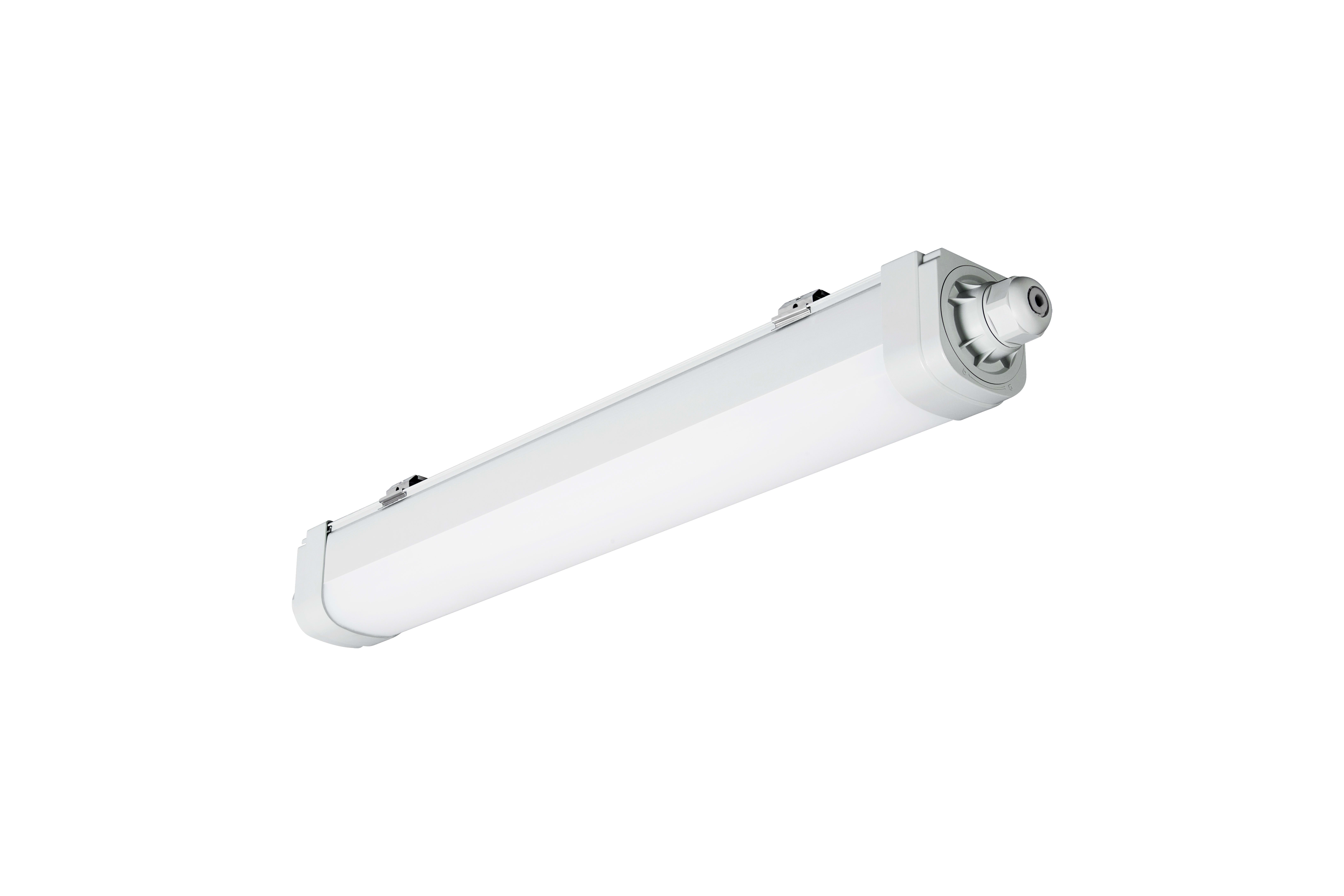 FEILO SYLVANIA ITALY SYL0046425 START WATERPROOF SLIM600IP66 1400/2550LM