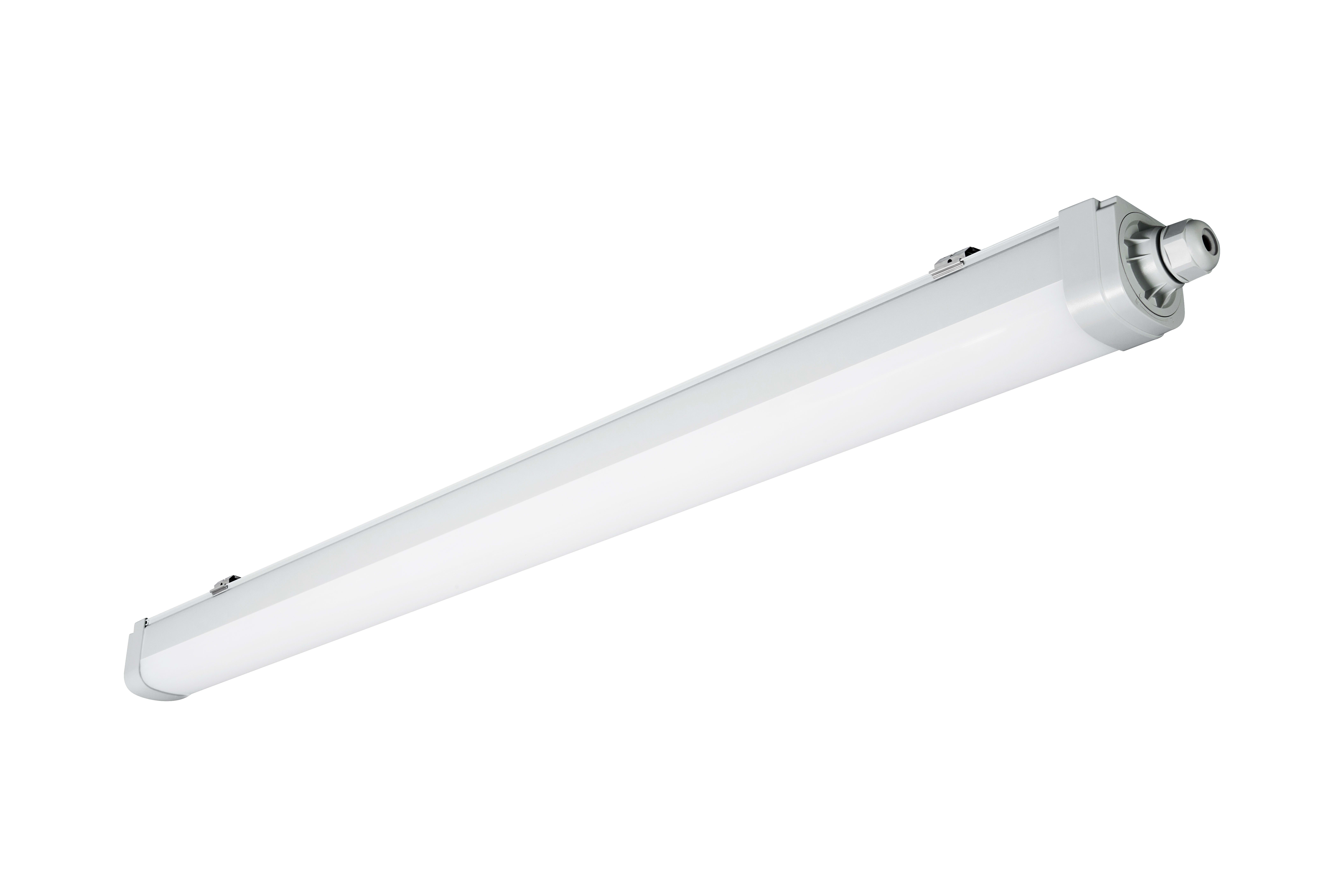 FEILO SYLVANIA ITALY SYL0046426 START WATERPROOFSLIM1200IP66 2300/4650LM