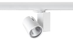 FEILO SYLVANIA ITALY - SYL0046489 START TRACK SPOT L0004876 930 3250LMWB P