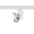 FEILO SYLVANIA ITALY - SYL0046489 START TRACK SPOT L0004876 930 3250LMWB P