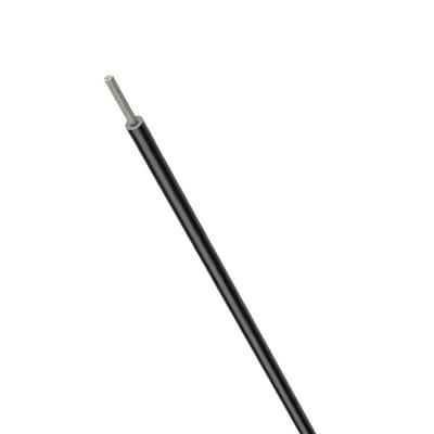 LAPP ITALIA SRL LPP0047001/100 OLFLEX HEAT 180 SIF 1X0,25 BK