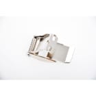 FEILO SYLVANIA ITALY SYL0047046 START PANEL CLIP DI MONTAGGIO 4 PEZZI