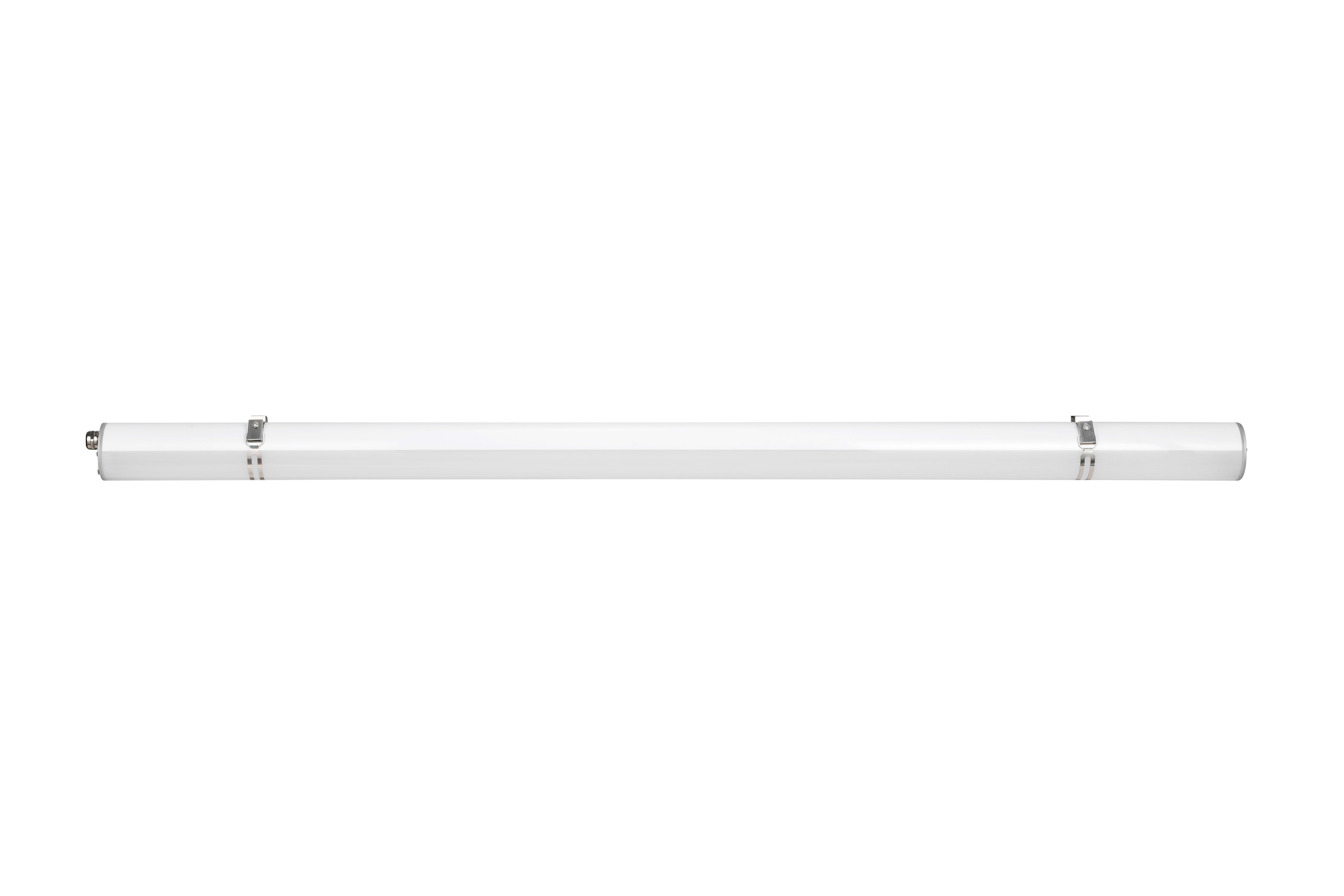 FEILO SYLVANIA ITALY SYL0047157 START WATERPROOF TUB.1200 IP66 3900LM 83